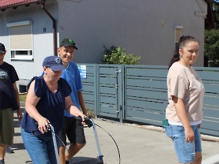 Spacer i zabawy na świeżym powietrzu_2