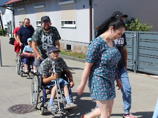 Spacer i zabawy na świeżym powietrzu_3