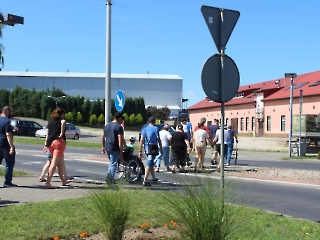 Spacer i zabawy na świeżym powietrzu_5