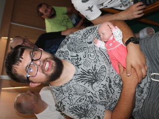 Turniej Ping Ponga_10