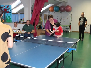Turniej Ping Ponga_12