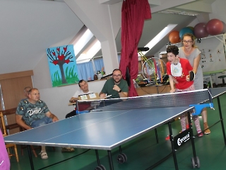 Turniej Ping Ponga_16
