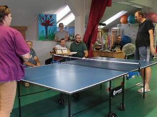 Turniej Ping Ponga_17