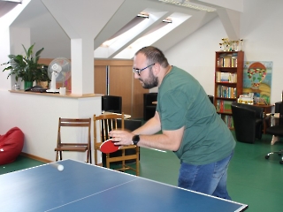 Turniej Ping Ponga_18