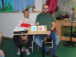 Turniej Ping Ponga_1