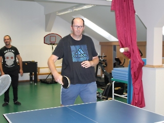 Turniej Ping Ponga_20