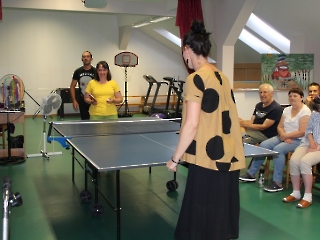 Turniej Ping Ponga_5