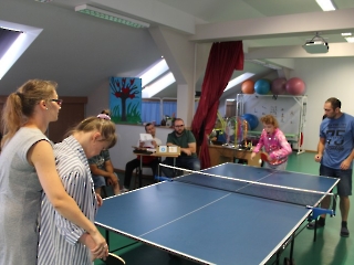 Turniej Ping Ponga_7