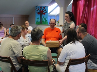 Zgadywanki, zagadki_10