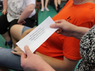 Zgadywanki, zagadki_12