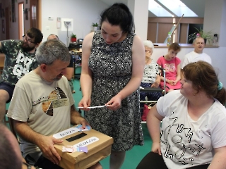 Zgadywanki, zagadki_13