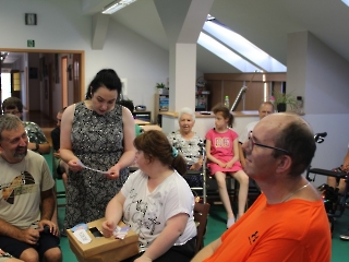 Zgadywanki, zagadki_14