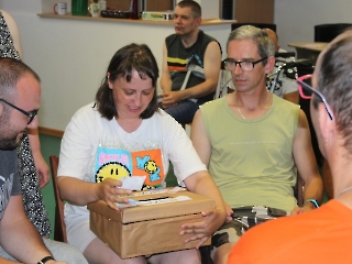 Zgadywanki, zagadki_15