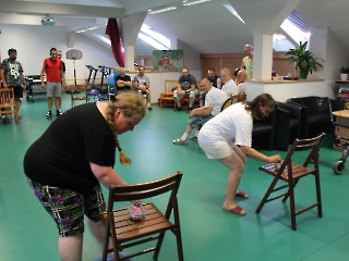 Zgadywanki, zagadki_17