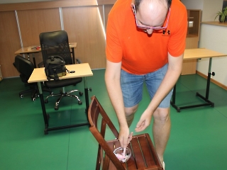 Zgadywanki, zagadki_19