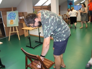 Zgadywanki, zagadki_20