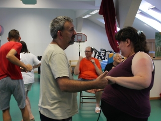 Zgadywanki, zagadki_22