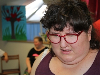 Zgadywanki, zagadki_25