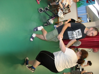 Zgadywanki, zagadki_26