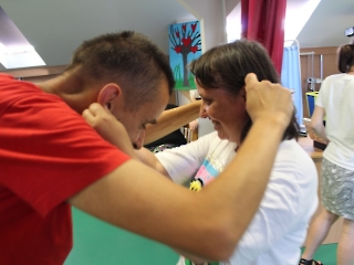 Zgadywanki, zagadki_28