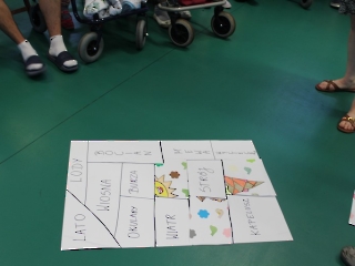 Zgadywanki, zagadki_2