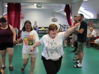 Zgadywanki, zagadki_30