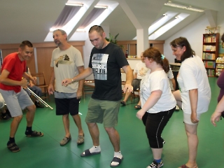 Zgadywanki, zagadki_31