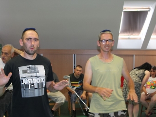 Zgadywanki, zagadki_36