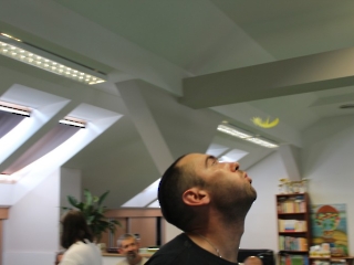 Zgadywanki, zagadki_37