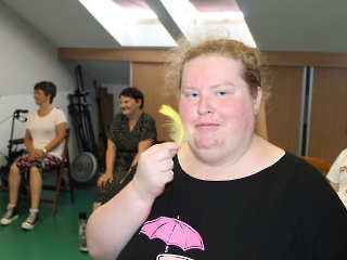 Zgadywanki, zagadki_38