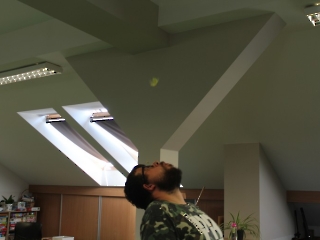 Zgadywanki, zagadki_39