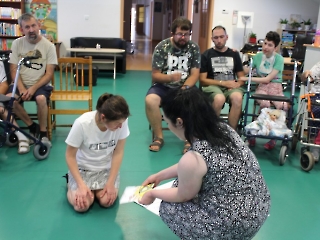 Zgadywanki, zagadki_3