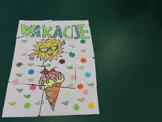 Zgadywanki, zagadki_4