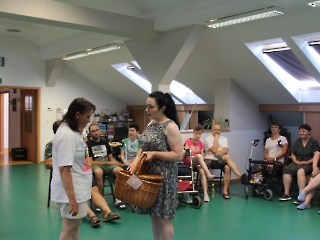 Zgadywanki, zagadki_5