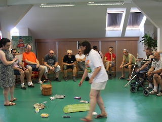 Zgadywanki, zagadki_6