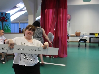 Zgadywanki, zagadki_8