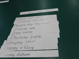 Zgadywanki, zagadki_9