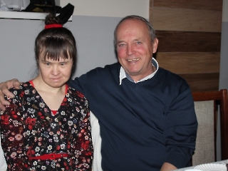 Andrzejki w Krzywiniu_3