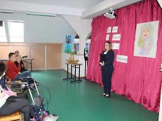 Dzień pracownika Socjalnego_12