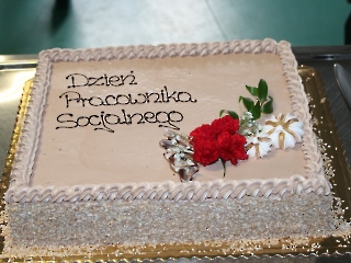 Dzień pracownika Socjalnego_14