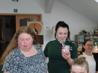 Dzień pracownika Socjalnego_9