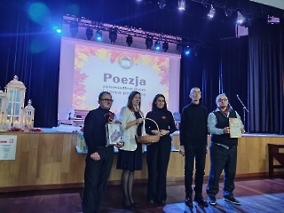 Konkurs poetycki_30