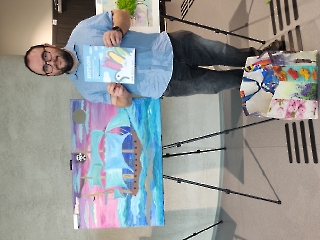 Podsumowani konkursu_2