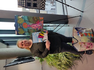 Podsumowani konkursu_3