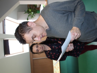 Dzień Języka Ojczystego_1