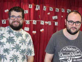 Dzień Języka Ojczystego_2