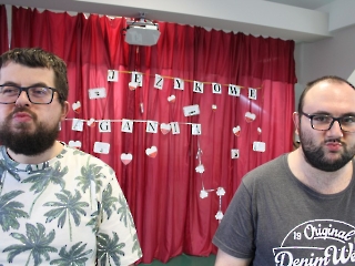 Dzień Języka Ojczystego_3