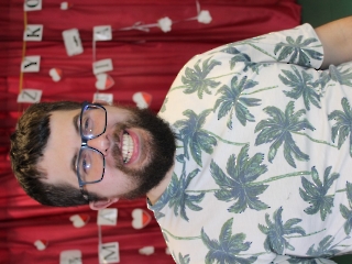 Dzień Języka Ojczystego_4