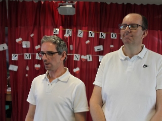 Dzień Języka Ojczystego_5