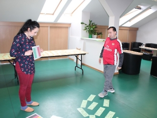 Dzień Języka Ojczystego_6